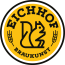 Eichhof Logo